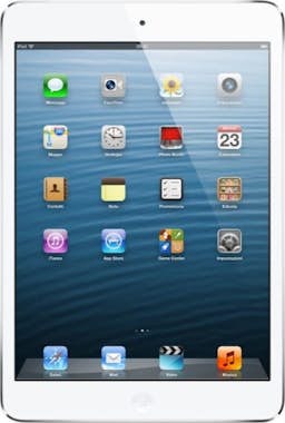 Apple Apple iPad mini 16GB 3G 4G Blanco Apple A5 tablet