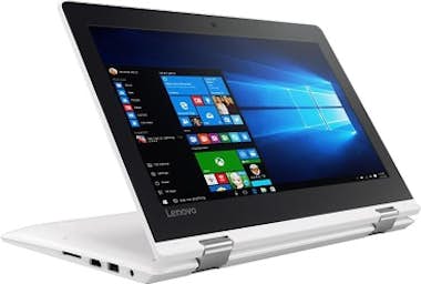 Lenovo Lenovo Yoga 310 1.10GHz N3350 Intel® Celeron® 11.6