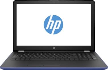HP HP Portátil - 15-bs001ns