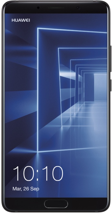 Huawei Mate 10