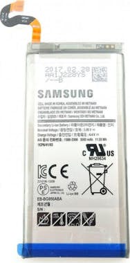 Samsung Bater?a Original para Samsung Galaxy S8 - 3000mAh