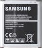 Samsung Bater?a Original para Samsung Galaxy J1 Ace - 1900