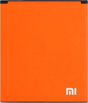Xiaomi Bater?a Original para Xiaomi Redmi 2 - 2000mAh