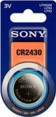 Sony Sony CR2430B1A