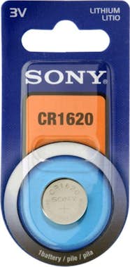 Sony Sony CR1620B1A