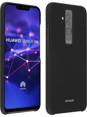 Huawei Carcasa Mate 20 Lite