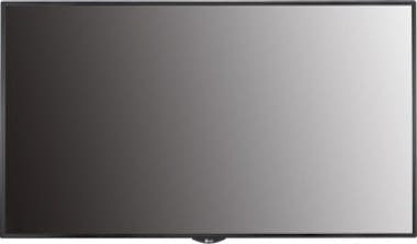 LG LG 49LS73D-B Digital signage flat panel 49"" LED F