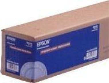 Epson Epson Rollo de Premium Glossy Photo Paper, 44"" x