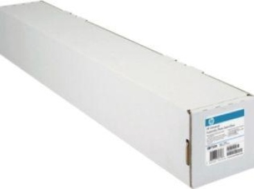 HP HP Q1421B papel fotográfico