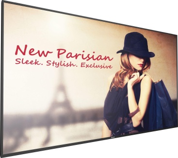 Philips Signage Solutions