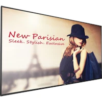 Philips Signage Solutions