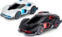 WowWee WowWee R.E.V. Remote controlled car