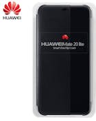 Huawei Funda tapa View Cover Mate 20 Lite