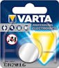 Varta Varta -CR2016