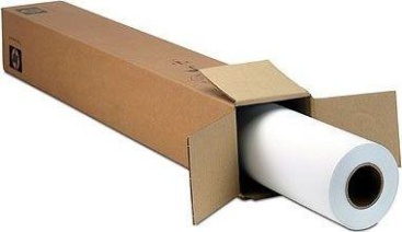HP HP Q8916A papel fotográfico