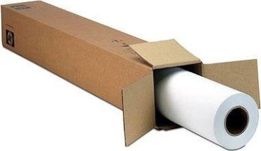 HP HP Q8918A papel fotográfico