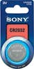 Sony Sony CR2032B1A