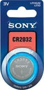 Sony Sony CR2032B1A