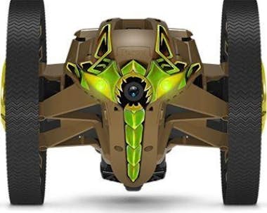 Parrot Parrot Jumping Sumo Remote controlled car