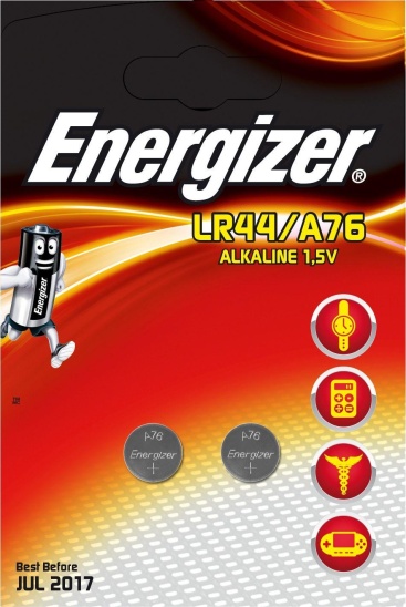 Energizer EN-623055