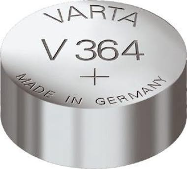 Varta Varta -V364