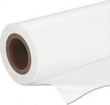 Epson Epson Premium Semigloss Photo Paper, 16,5"" x 30,5