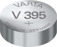 Varta Varta -V395