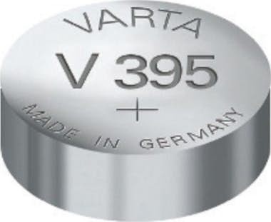 Varta Varta -V395