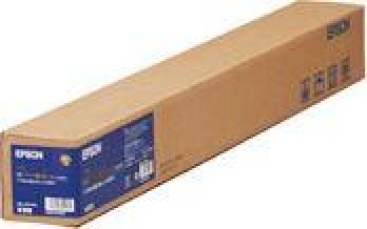 Epson Epson Premium Luster Photo Paper, 24"" x 30,5 m, 2