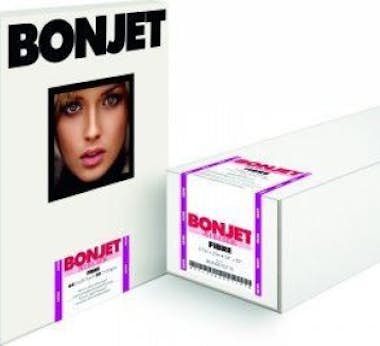 Bonjet Bonjet BON9013156 A4 Satén papel fotográfico