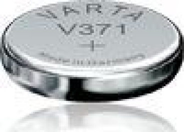 Varta Varta -V371