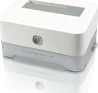 Conceptronic Conceptronic 2,5/3,5 inch Hard Disk Docking Statio