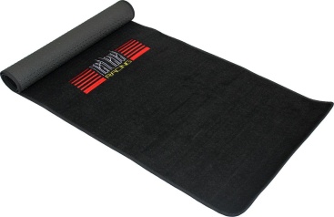 Next Level Racing NLR-A005 Alfombrilla para carrer