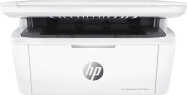 HP HP LaserJet Pro MFP M28w 600 x 600DPI Laser A4 18p
