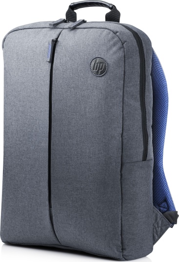 HP Mochila Value de 15,6 pulgadas