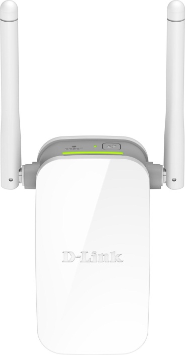 D-Link DAP-1325 Network repeater Blanco 10, 100Mbi