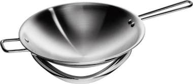 AEG AEG Fusion-WOK Houseware wok