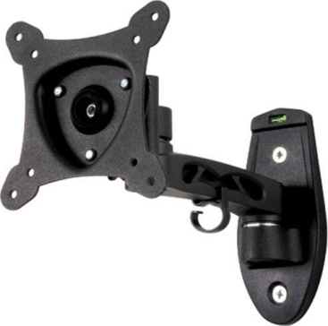 B-Tech B-Tech BTV113 23"" Negro