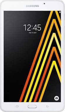 Samsung Galaxy Tab A 7" 4G