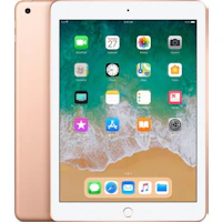 Apple iPad