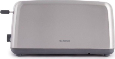 Kenwood TTM470 4slice(s) 1500W Acero inoxidable to