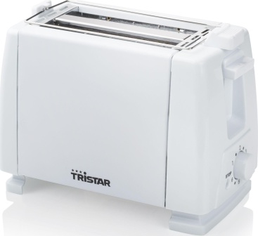 Tristar BR-1009 Tostadora