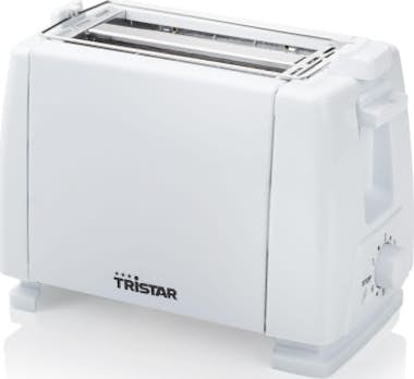 Tristar Tristar BR-1009 Tostadora