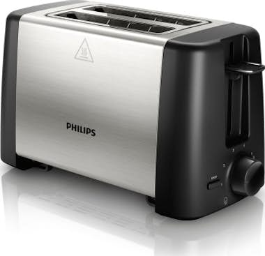 Philips Philips Daily Collection Tostadora HD4825/90