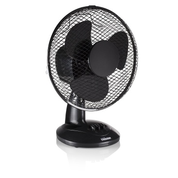 Tristar VE-5924 Ventilador de mesa