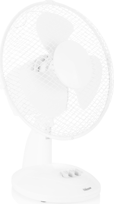 Tristar VE-5923 Ventilador de mesa