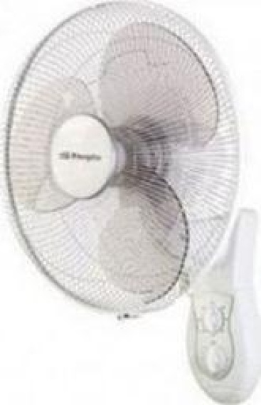 Orbegozo WF0139 Blanco ventilador