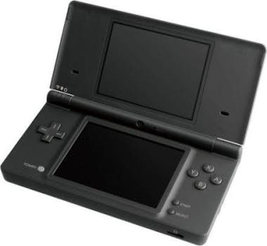 Nintendo Nintendo DSi Console, Black Negro videoconsola por