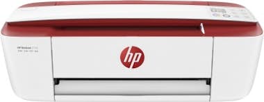 HP HP DeskJet Impresora multifunción 3730