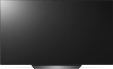 LG LG OLED65B8PLA 65"" 4K Ultra HD Smart TV Wifi Negr